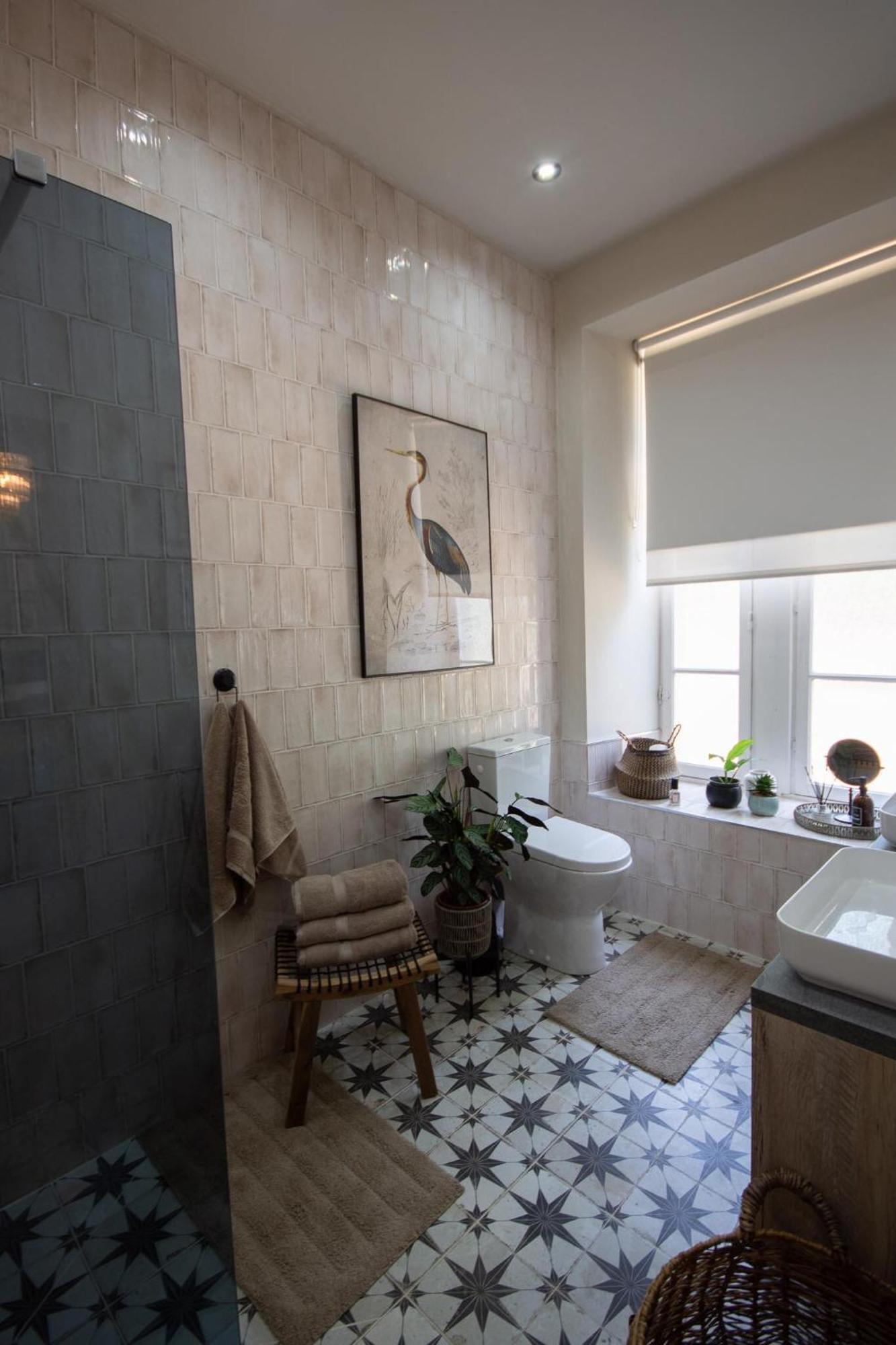 הוילה Viré Beautiful, Historic Manoir In Semi-Rural Setting מראה חיצוני תמונה